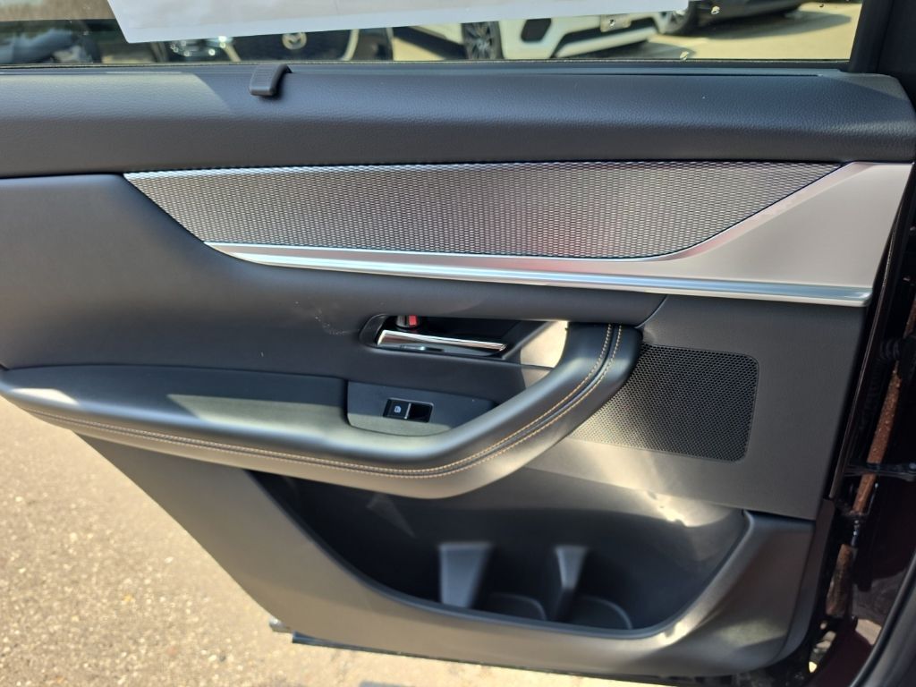 2026 MAZDA CX-90 PHEV Premium Plus San Clemente CA