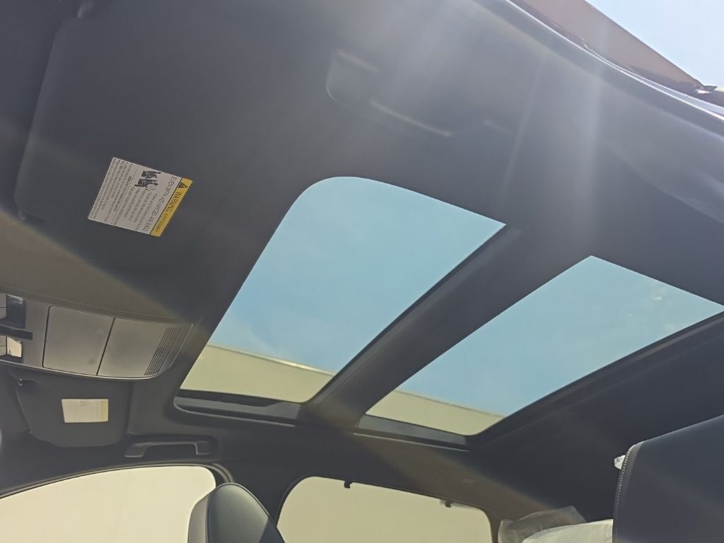 2026 MAZDA CX-90 PHEV Premium Plus San Clemente CA
