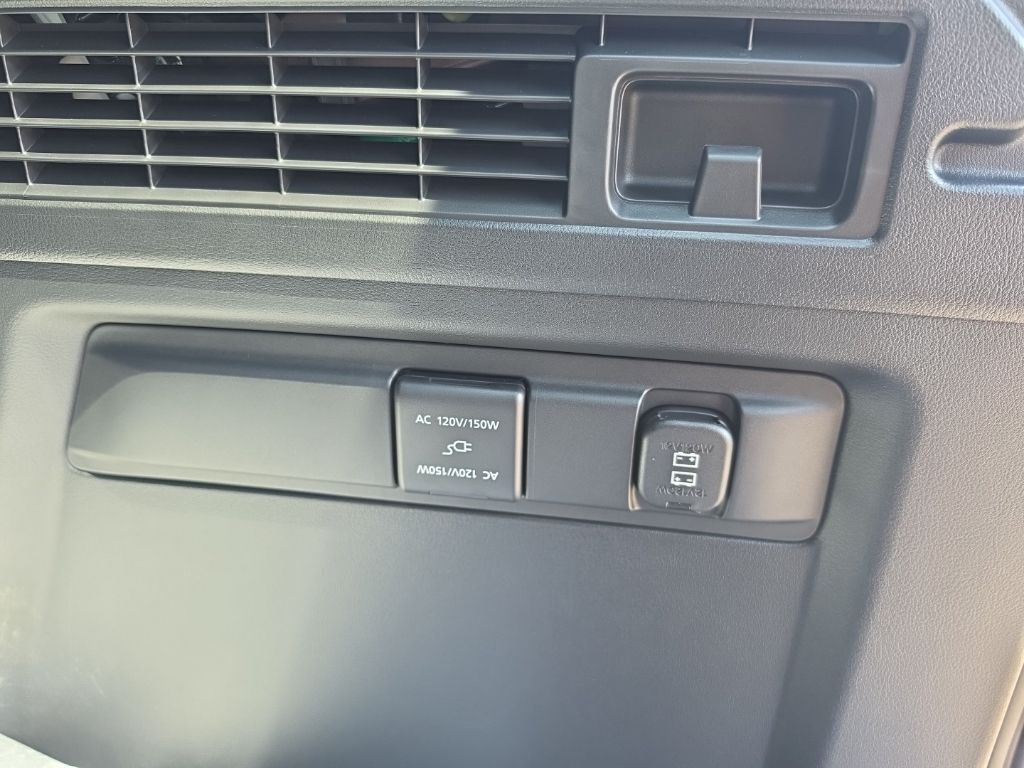 2026 MAZDA CX-90 PHEV Premium Plus San Clemente CA