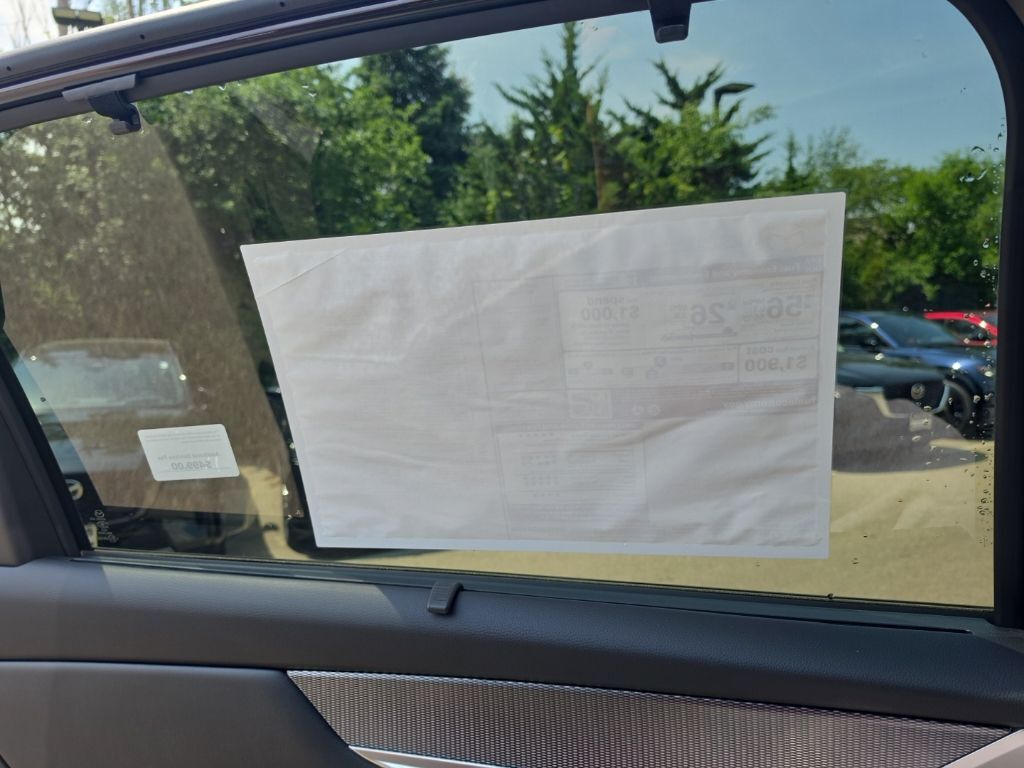 2026 MAZDA CX-90 PHEV Premium Plus San Clemente CA