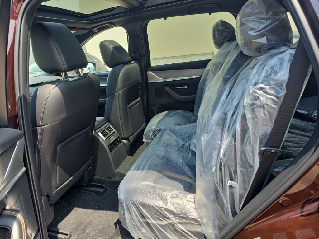 2026 MAZDA CX-90 PHEV Premium Plus San Clemente CA