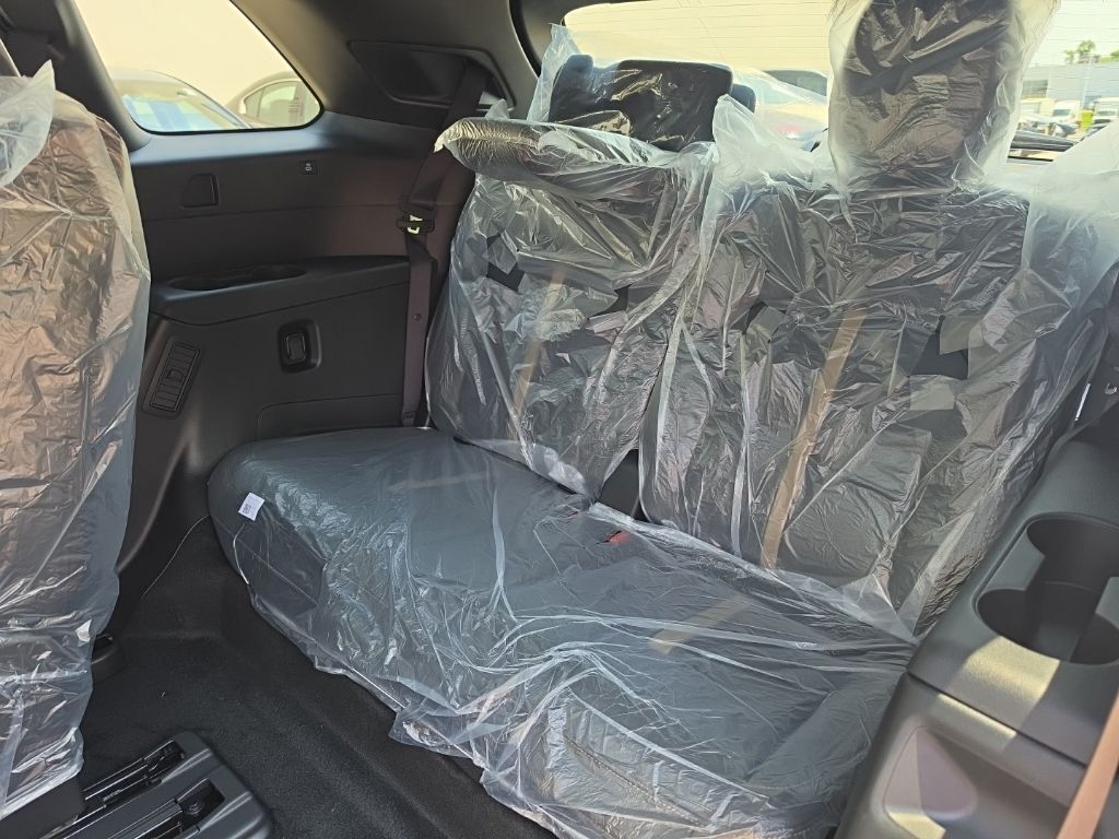 2026 MAZDA CX-90 PHEV Premium Plus San Clemente CA