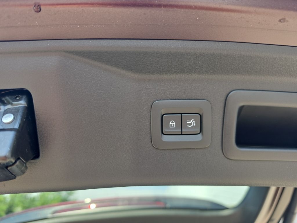 2026 MAZDA CX-90 PHEV Premium Plus San Clemente CA