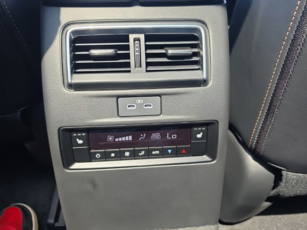 2026 MAZDA CX-90 PHEV Premium Plus San Clemente CA