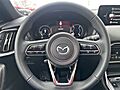 2026 MAZDA CX-90 PHEV Premium Plus Oshkosh WI