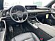 2026 MAZDA CX-90 PHEV Premium Plus Oshkosh WI