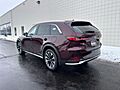 2026 MAZDA CX-90 PHEV Premium Plus Oshkosh WI