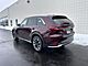 2026 MAZDA CX-90 PHEV Premium Plus Oshkosh WI
