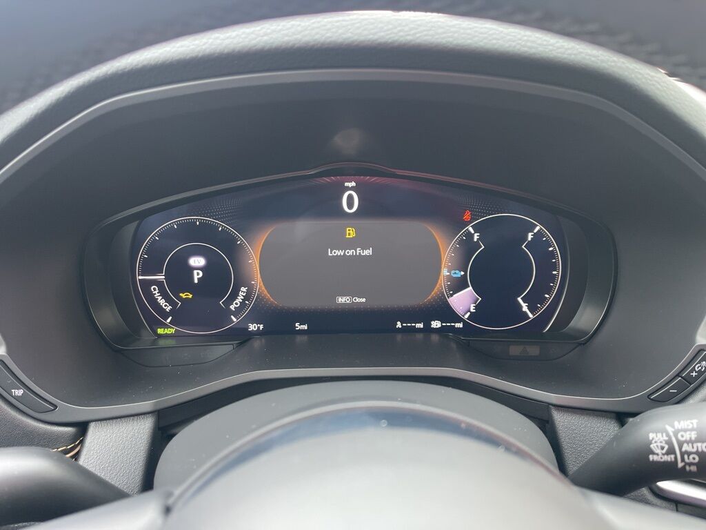 2026 MAZDA CX-90 PHEV Premium Plus Oshkosh WI