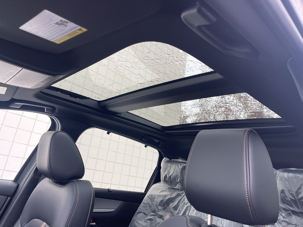 2026 MAZDA CX-90 PHEV Premium Plus Oshkosh WI