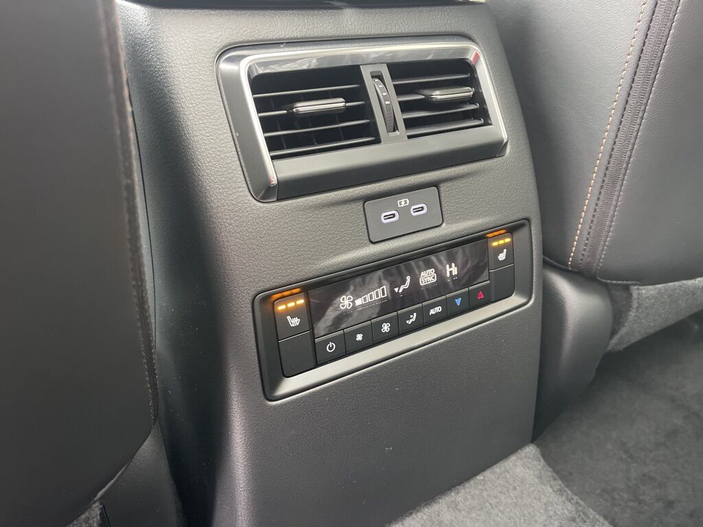 2026 MAZDA CX-90 PHEV Premium Plus San Clemente CA