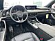 2026 MAZDA CX-90 PHEV Premium Plus Oshkosh WI
