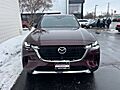 2026 MAZDA CX-90 PHEV Premium Plus Oshkosh WI