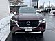 2026 MAZDA CX-90 PHEV Premium Plus Oshkosh WI