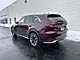 2026 MAZDA CX-90 PHEV Premium Plus Oshkosh WI