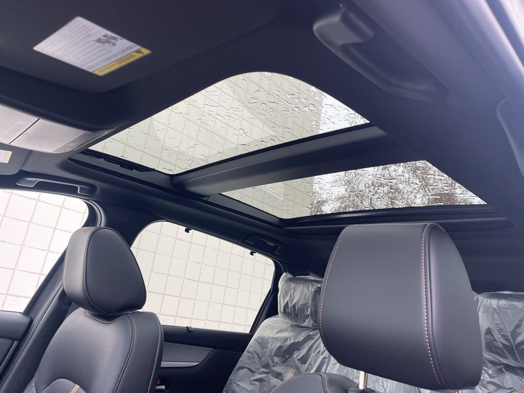 2026 MAZDA CX-90 PHEV Premium Plus San Clemente CA