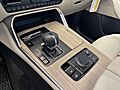 2026 MAZDA CX-90 PHEV Premium Plus Oshkosh WI