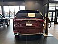 2026 MAZDA CX-90 PHEV Premium Plus Oshkosh WI