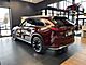 2026 MAZDA CX-90 PHEV Premium Plus Oshkosh WI 2026 MAZDA CX-90 PHEV Premium Plus Oshkosh WI