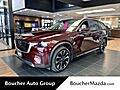 2026 MAZDA CX-90 PHEV Premium Plus Oshkosh WI