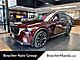 2026 MAZDA CX-90 PHEV Premium Plus Oshkosh WI 2026 MAZDA CX-90 PHEV Premium Plus Oshkosh WI
