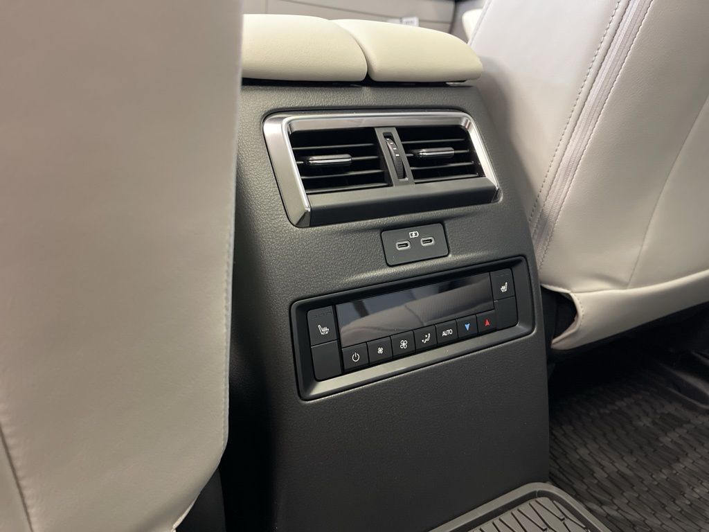 2026 MAZDA CX-90 PHEV Premium Plus Oshkosh WI 2026 MAZDA CX-90 PHEV Premium Plus Oshkosh WI