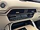 2026 MAZDA CX-90 PHEV Premium Plus Oshkosh WI 2026 MAZDA CX-90 PHEV Premium Plus Oshkosh WI