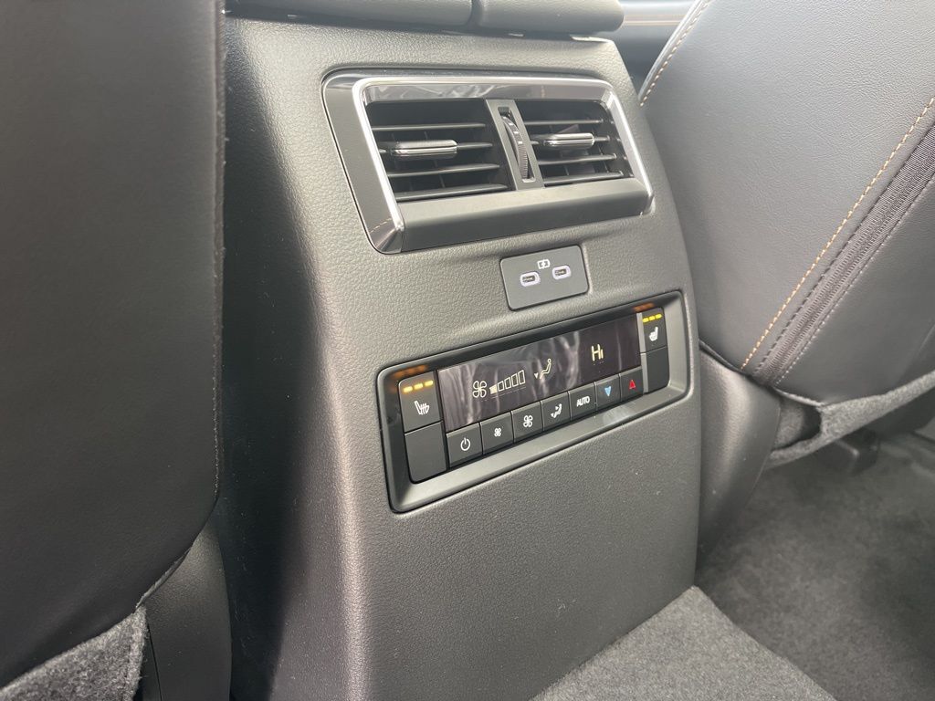 2026 MAZDA CX-90 PHEV Premium Plus San Clemente CA