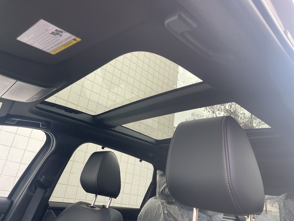 2026 MAZDA CX-90 PHEV Premium Plus San Clemente CA