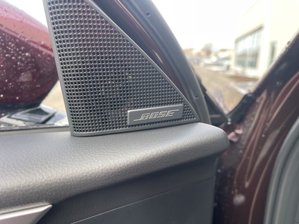 2026 MAZDA CX-90 PHEV Premium Plus Oshkosh WI