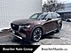 2026 MAZDA CX-90 PHEV Premium Plus Oshkosh WI