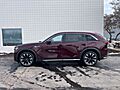2026 MAZDA CX-90 PHEV Premium Plus Oshkosh WI