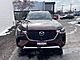 2026 MAZDA CX-90 PHEV Premium Plus Oshkosh WI