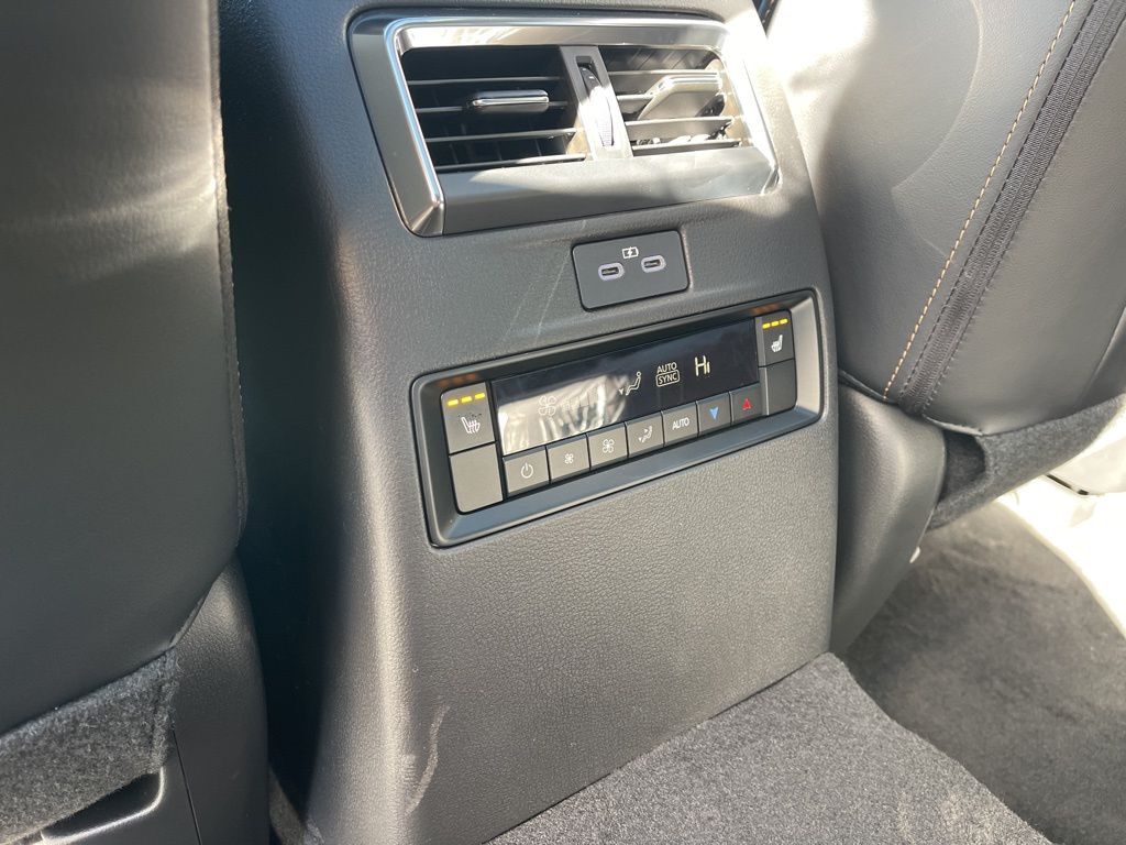 2026 MAZDA CX-90 PHEV Premium Plus San Clemente CA