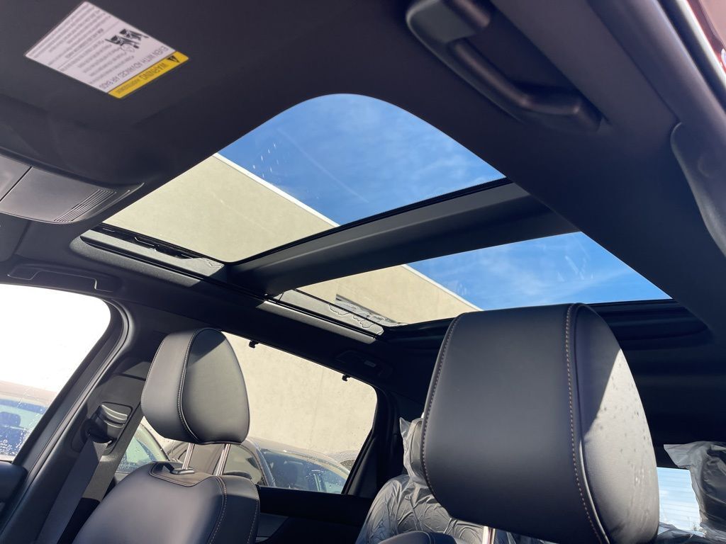 2026 MAZDA CX-90 PHEV Premium Plus San Clemente CA