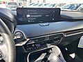 2026 MAZDA CX-90 PHEV Premium Plus Oshkosh WI