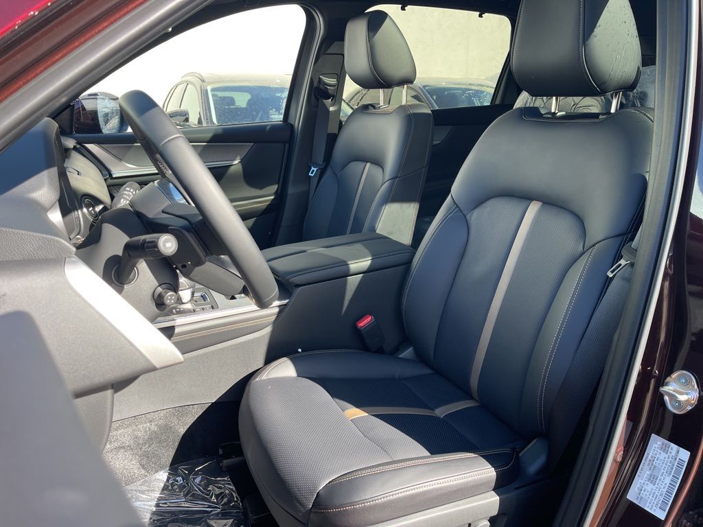 2026 MAZDA CX-90 PHEV Premium Plus San Clemente CA