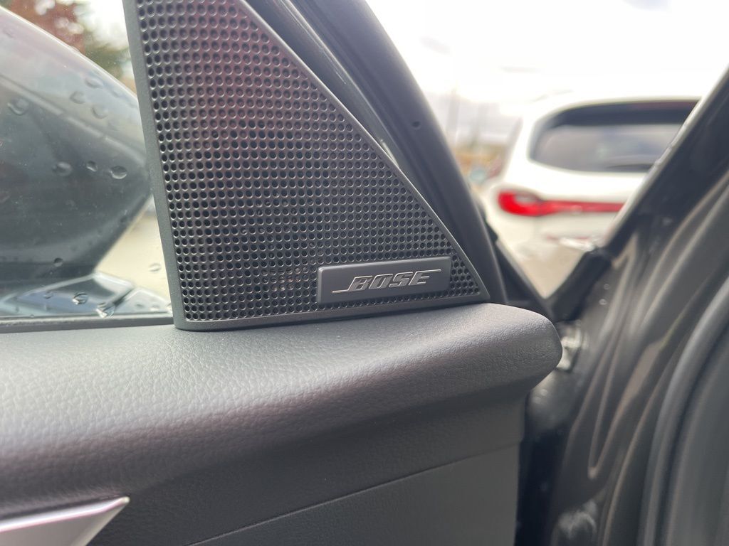 2026 MAZDA CX-90 PHEV Premium Plus San Clemente CA