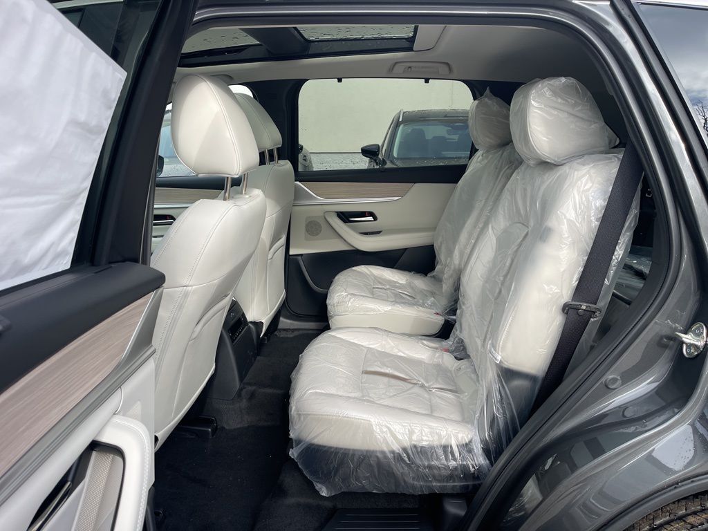 2026 MAZDA CX-90 PHEV Premium Plus Oshkosh WI