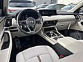 2026 MAZDA CX-90 PHEV Premium Plus Oshkosh WI