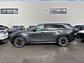2026 MAZDA CX-90 PHEV Premium Plus Oshkosh WI