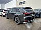 2026 MAZDA CX-90 PHEV Premium Plus Oshkosh WI
