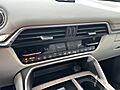 2026 MAZDA CX-90 PHEV Premium Plus Oshkosh WI