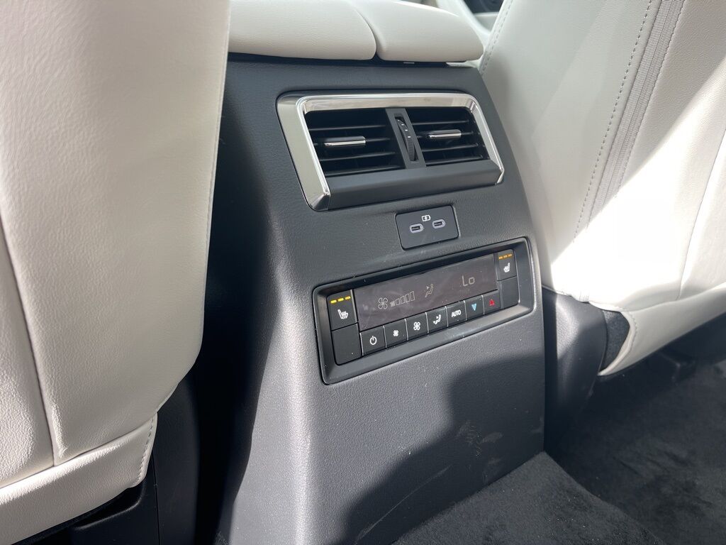 2026 MAZDA CX-90 PHEV Premium Plus San Clemente CA