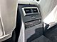 2026 MAZDA CX-90 PHEV Premium Plus Oshkosh WI 2026 MAZDA CX-90 PHEV Premium Plus Oshkosh WI