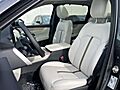 2026 MAZDA CX-90 PHEV Premium Plus Oshkosh WI