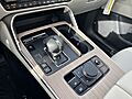 2026 MAZDA CX-90 PHEV Premium Plus Oshkosh WI