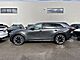 2026 MAZDA CX-90 PHEV Premium Plus Oshkosh WI 2026 MAZDA CX-90 PHEV Premium Plus Oshkosh WI