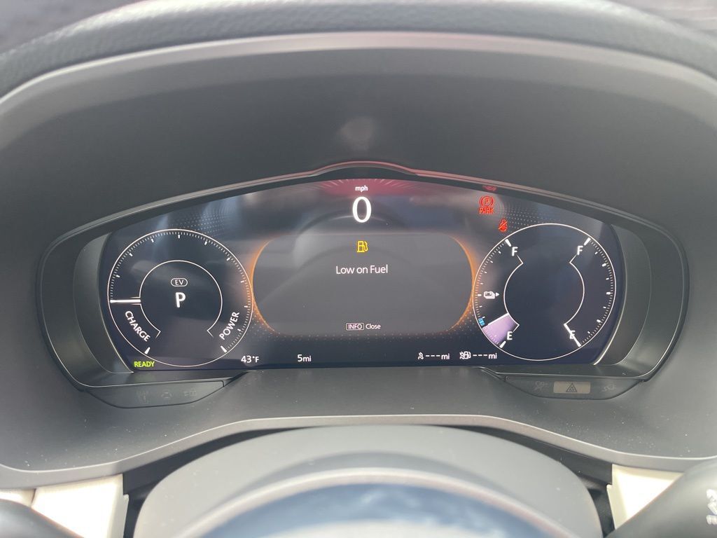 2026 MAZDA CX-90 PHEV Premium Plus Oshkosh WI