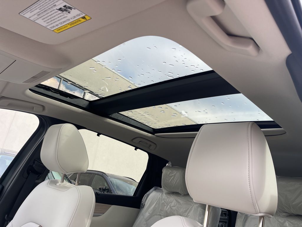 2026 MAZDA CX-90 PHEV Premium Plus Oshkosh WI